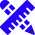 Icon.png